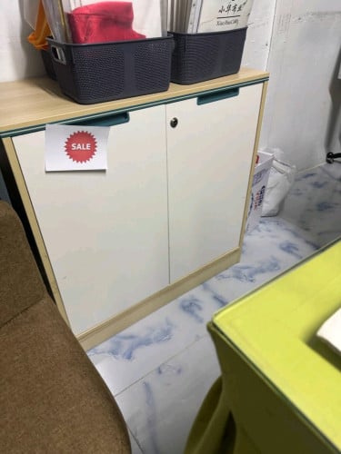 Office funiture