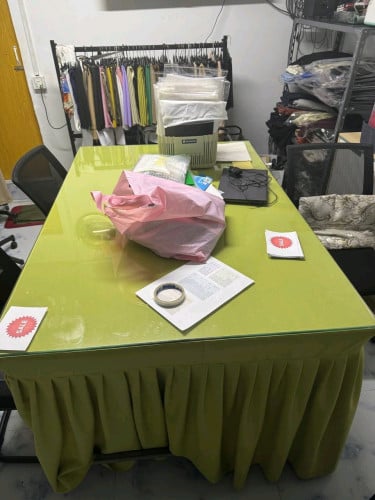 Office funiture
