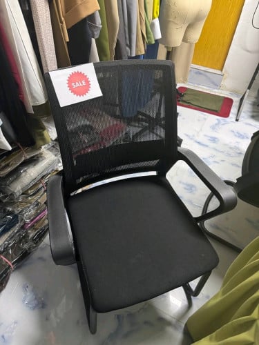 Office funiture