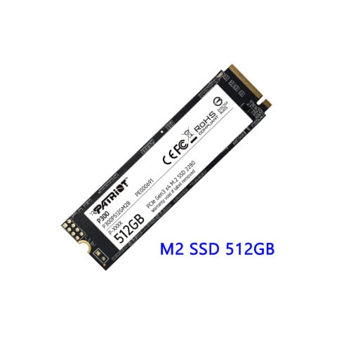 On sale ! New M.2 SSD 128GB: $30 | 256GB: $60  | 512GB :$83