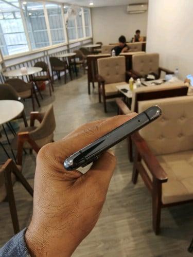 Oppo Find 2 8g/127g_CH(វៃដូរបាន)👉$125