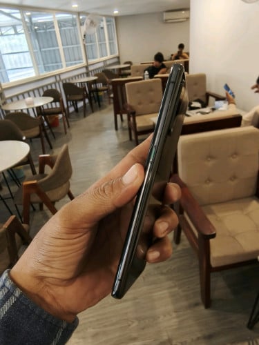 Oppo Find 2 8g/127g_CH(វៃដូរបាន)👉$125