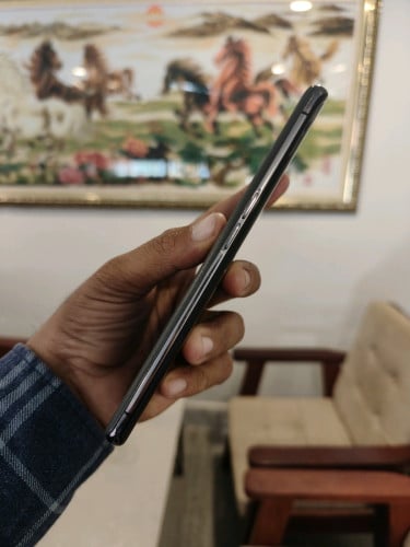 Oppo Find X2 Pro 12g/256g_CH(វៃដូរបាន)👉$175