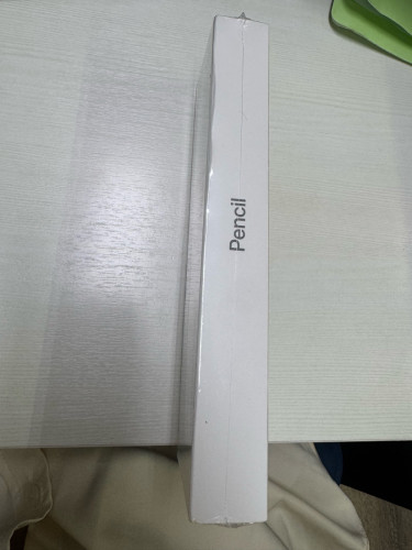 Pencil for iPad Pro