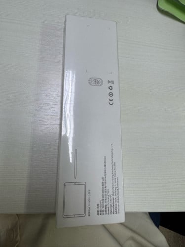 Pencil for iPad Pro
