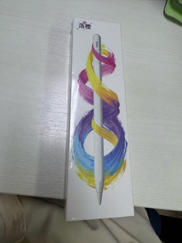 Pencil for iPad Pro