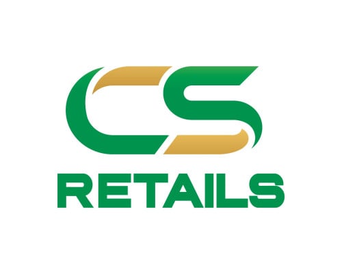 Personal Assistant to Managing director ( English & Chinese speaking) Female