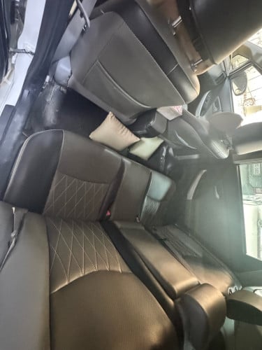Prius 012 sorla