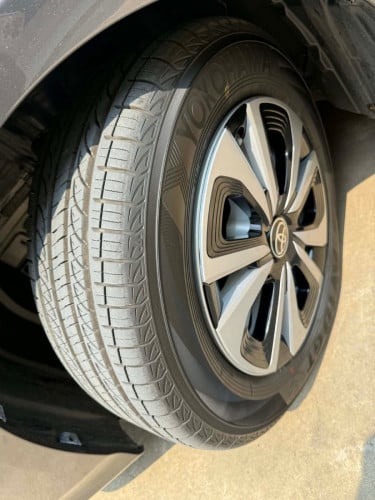 PRIUS PRIME 2017 FULL ADVANCE
