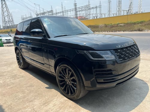 Rang Rover014​ ជិះរាល់ថ្ងៃ