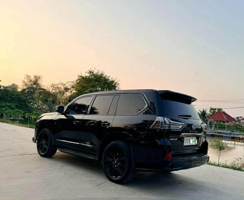 Rang Rover014​ ជិះរាល់ថ្ងៃ