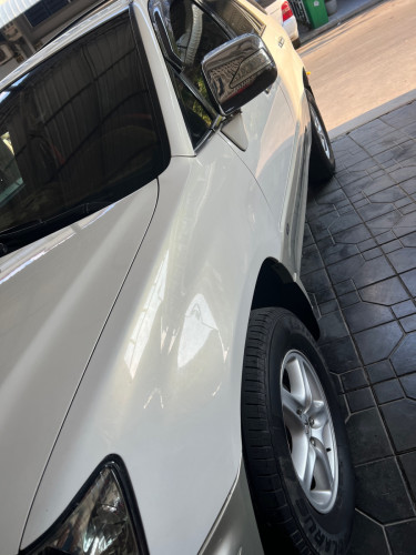 Sell car