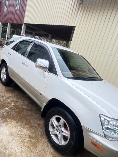 Sell car