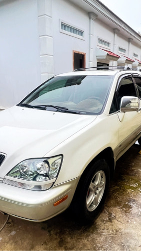 Sell car