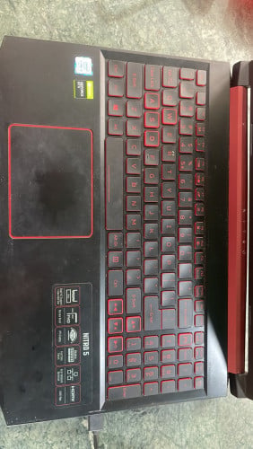 Sell Laptop 98% condition (មិនដែលសូវប្រើ)