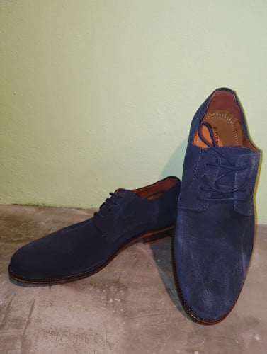 Shoes made in Europe new