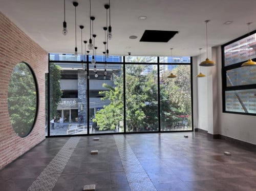 Shop For Rent BKK1