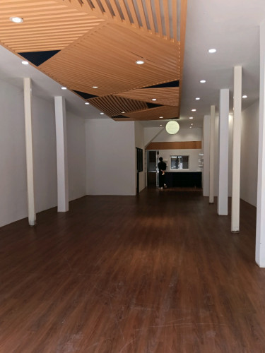Shophouse for Rent Business area BKK1 street 63