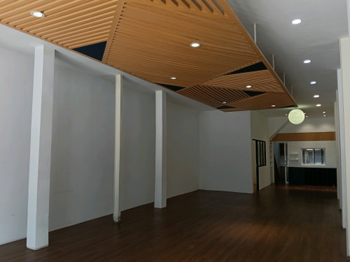 Shophouse for Rent Business area BKK1 street 63