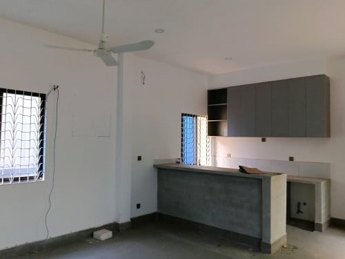 Shophouse for Rent Business area BKK1 street 63