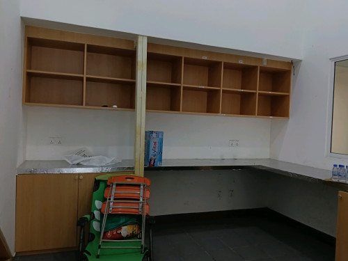 Shophouse for Rent Business area BKK1 street 63