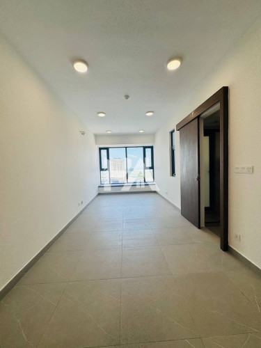 Studio Unit | Urban Village