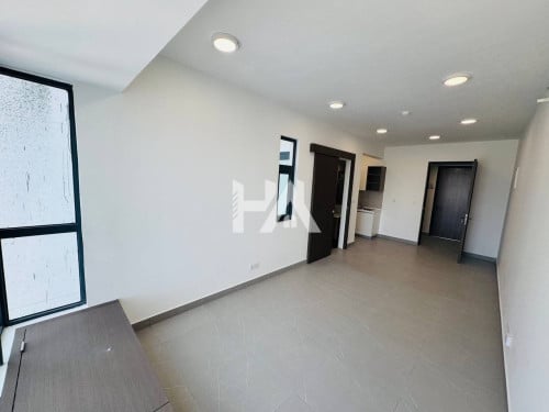 Studio Unit | Urban Village
