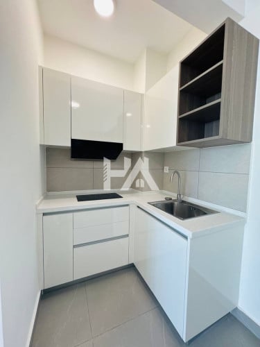Studio Unit | Urban Village