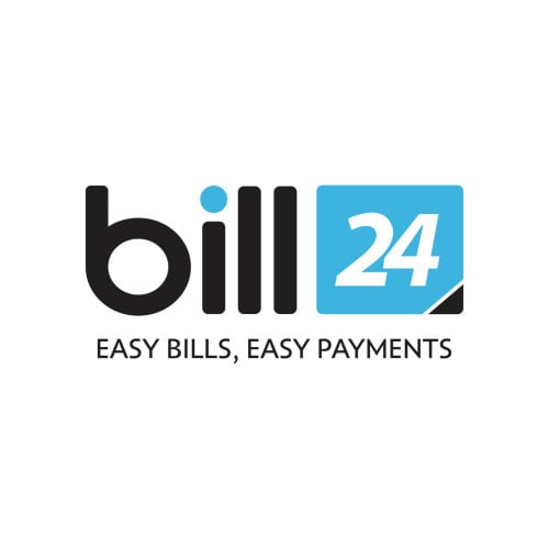 Technical Sales Advisor (Fintech Solutions)