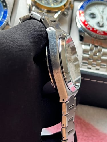 Tissot Automatic PRX 1853 Powermatic 80