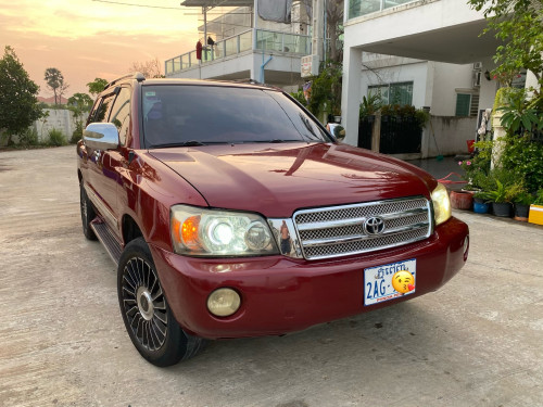 V4-P1-02