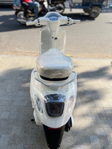 Vespa Sprint 017Up