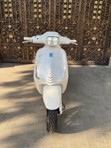 Vespa Sprint 017Up