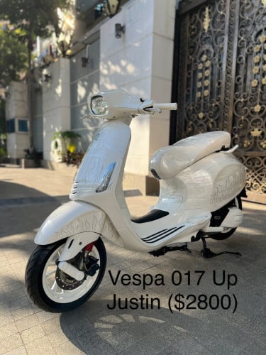 Vespa Sprint 017Up