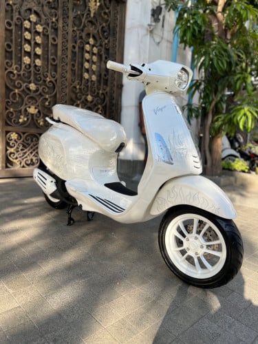 Vespa Sprint 017Up