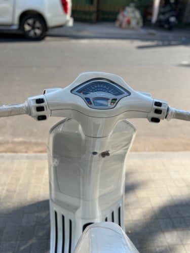 Vespa Sprint 017Up