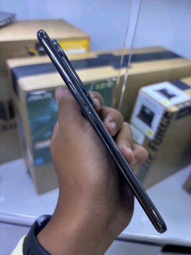 Vivo V50 12G 256GGray 99%239$
