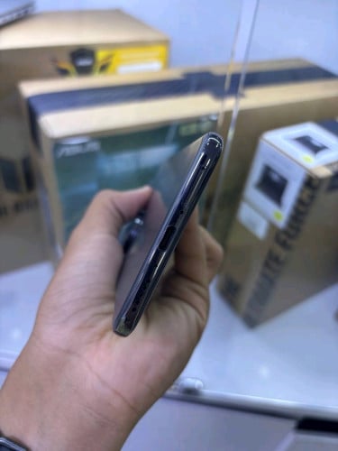 Vivo V50 12G 256GGray 99%239$