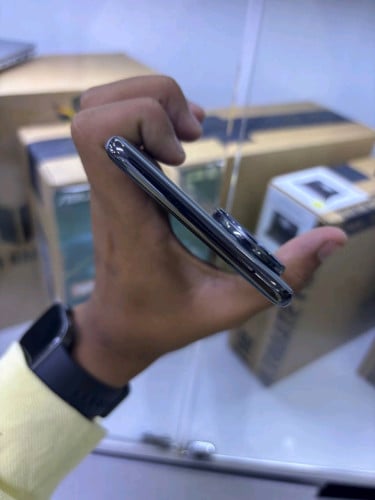 Vivo V50 12G 256GGray 99%239$