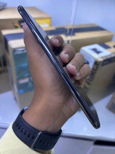 Vivo V50 12G 256GGray 99%239$