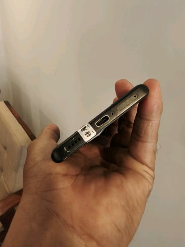 Vivo X70 Pro+ 12g/256g_CH(វៃដូរបាន)👉$165