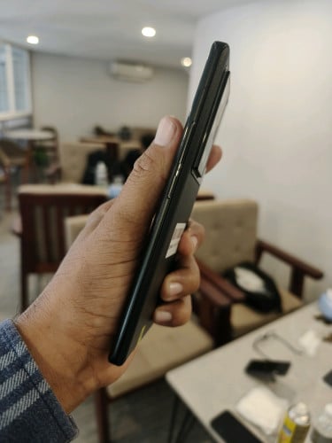 Vivo X70 Pro+ 12g/512g_CH(វៃដូរបាន)👉$215