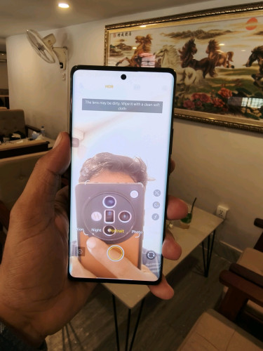 Vivo X70 Pro+ 12g/512g_CH(វៃដូរបាន)👉$215