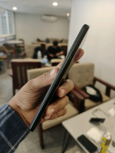 Vivo X70 Pro+ 12g/512g_CH(វៃដូរបាន)👉$215