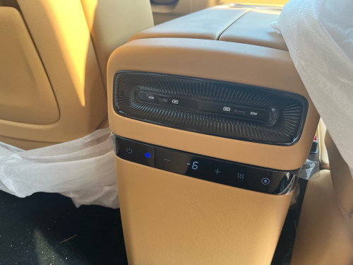 Voyan Dreampower Ev