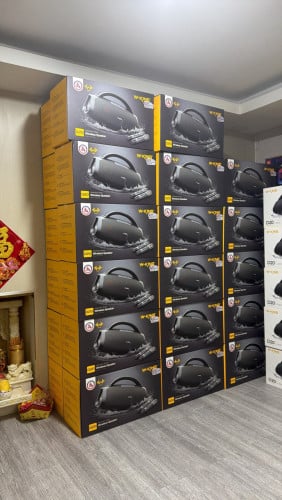 W-King D20 តម្លៃល្អ ឆាតមក!