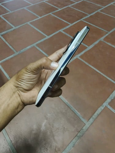 Xiaomi 14pro 16g/512g_CH(វៃដូរបាន)👉$335
