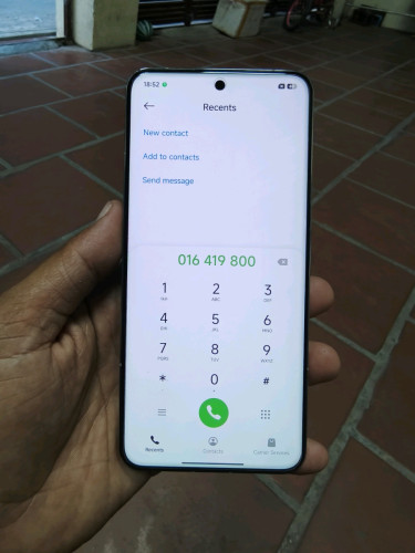 Xiaomi 14pro 16g/512g_CH(វៃដូរបាន)👉$335