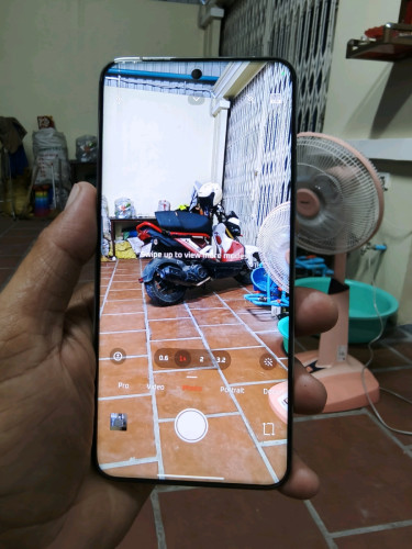 Xiaomi 14pro 16g/512g_CH(វៃដូរបាន)👉$335