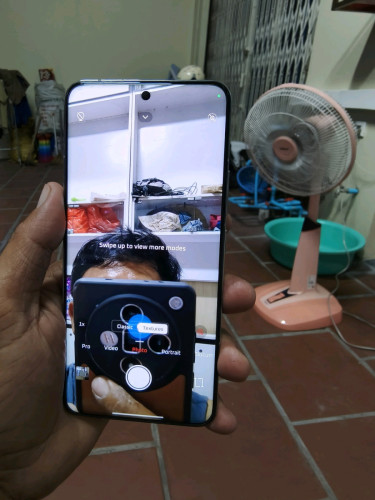 Xiaomi 14pro 16g/512g_CH(វៃដូរបាន)👉$335
